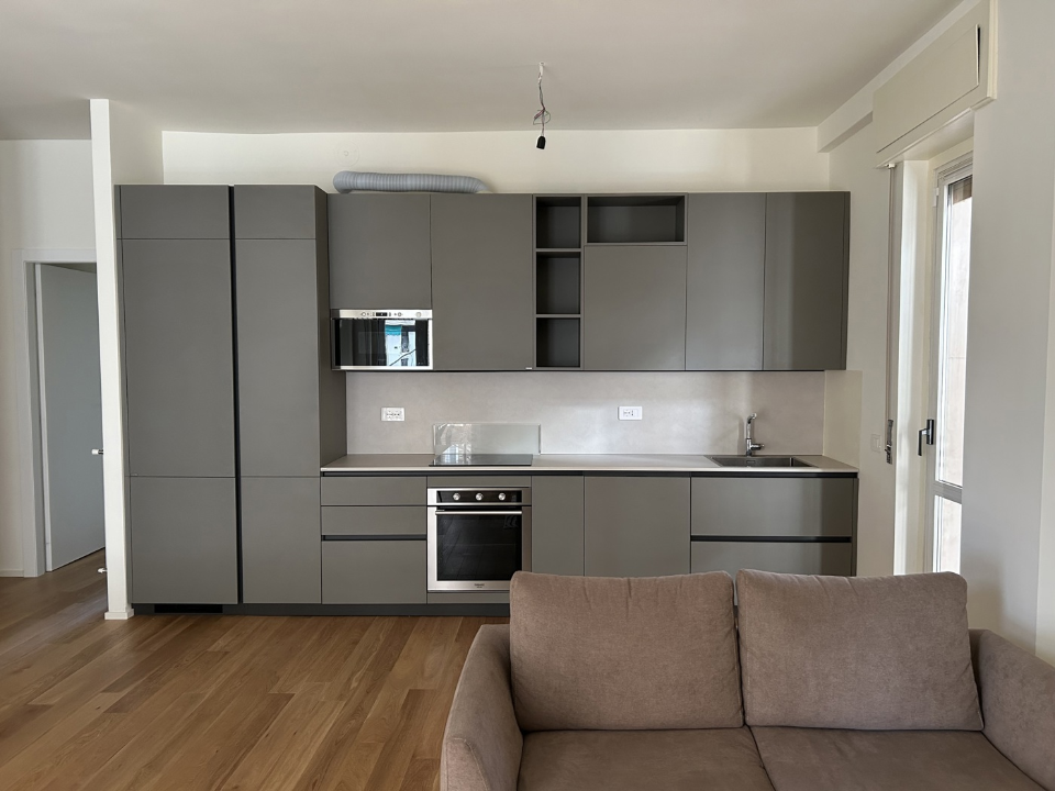 Appartamento - Image 9