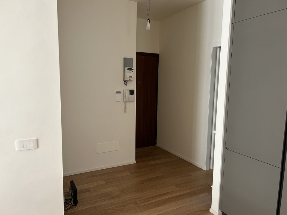 Appartamento - Image 13