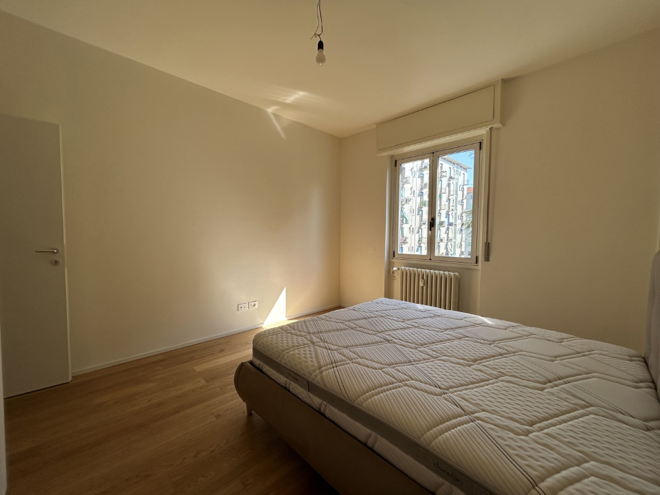 Appartamento - Image 35