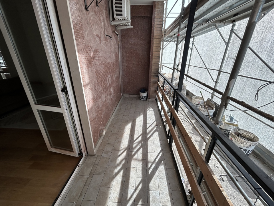 Appartamento - Image 31