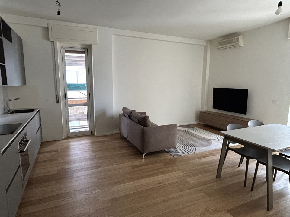 Appartamento - Image 11