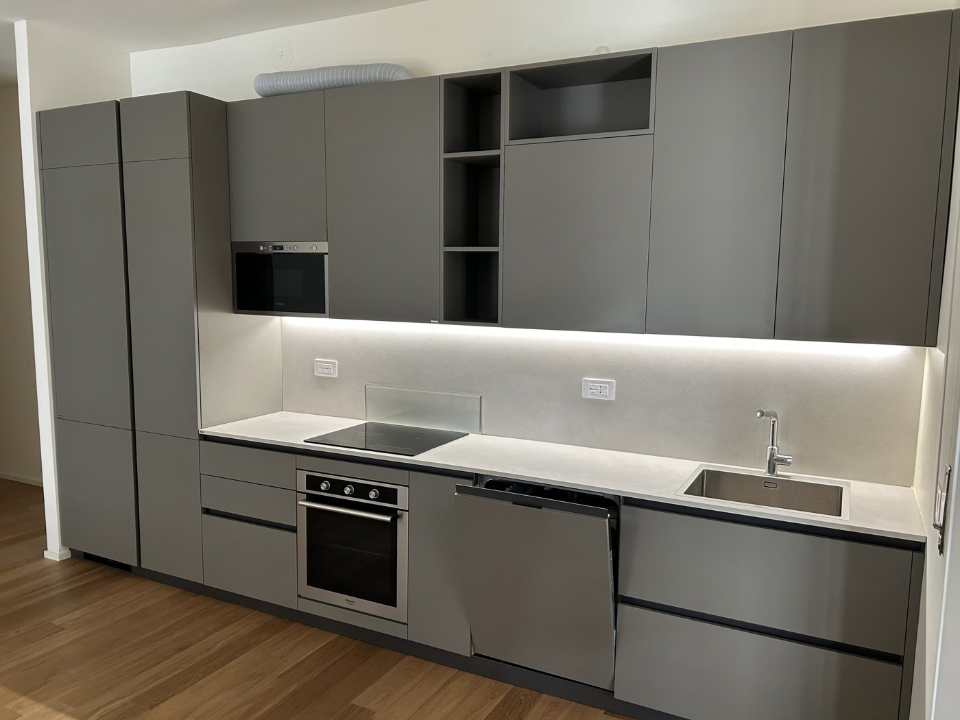 Appartamento - Image 25