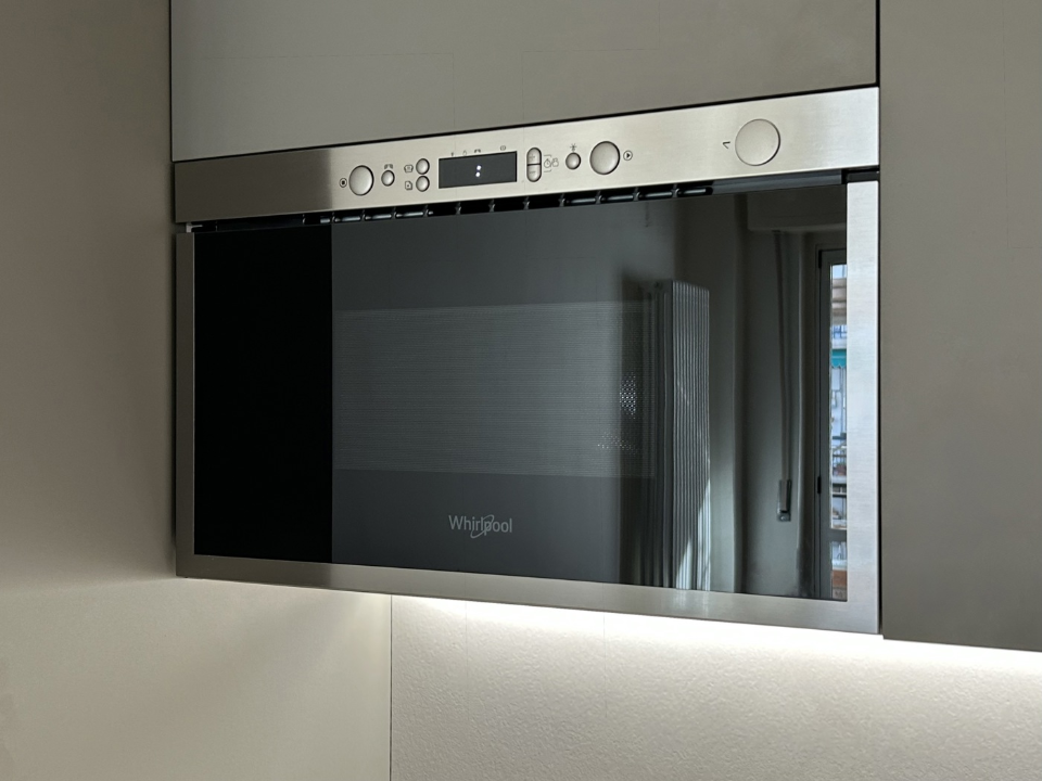 Appartamento - Image 27