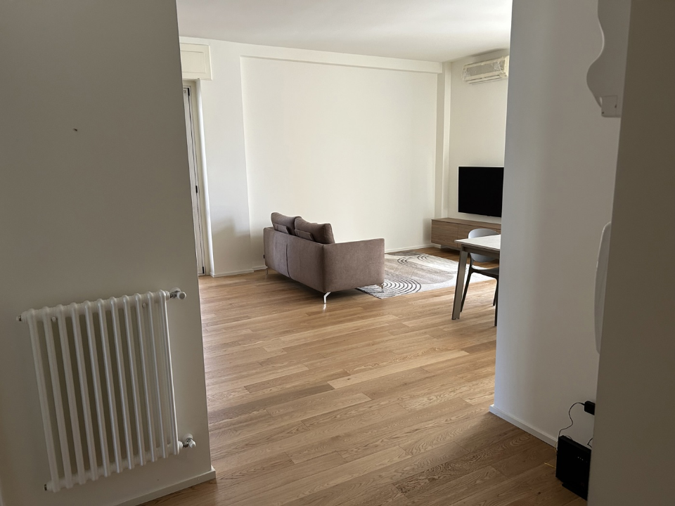 Appartamento - Image 14