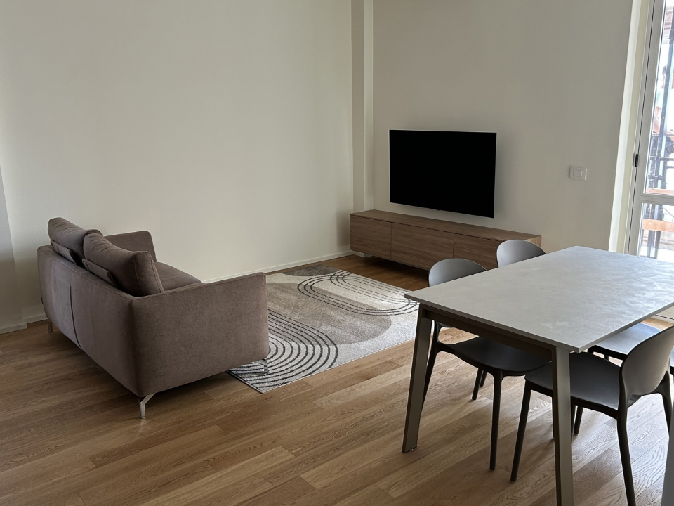 Appartamento - Image 12