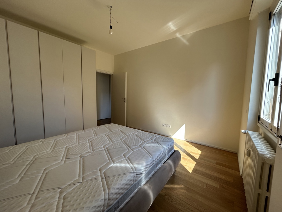 Appartamento - Image 37