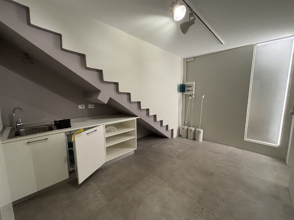 Appartamento - Image 13