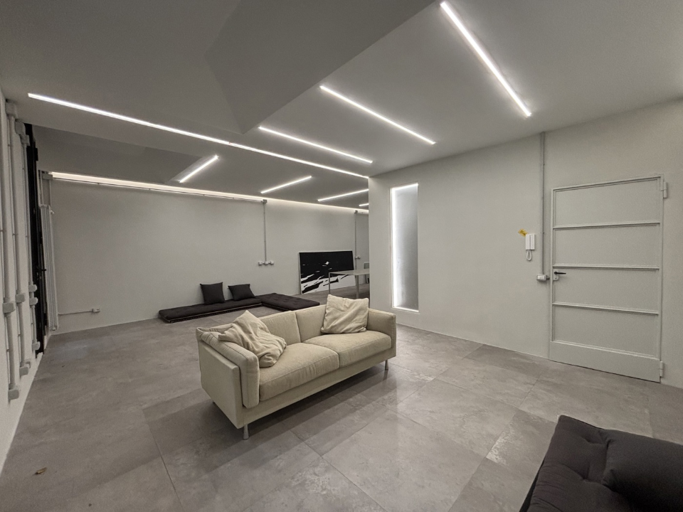 Appartamento - Image 5