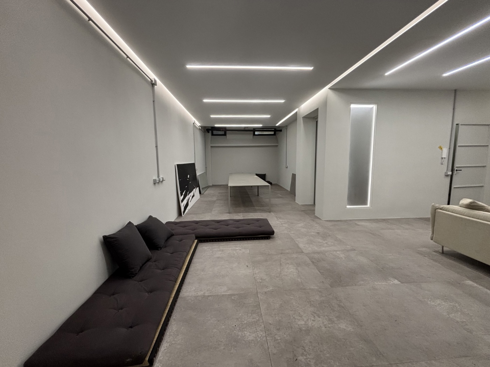 Appartamento - Image 2