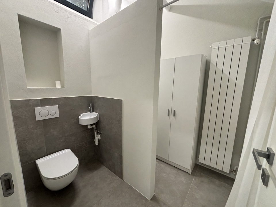 Appartamento - Image 12