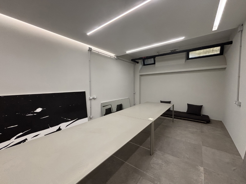 Appartamento - Image 7