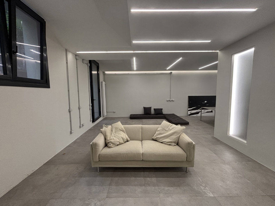 Appartamento - Image 4