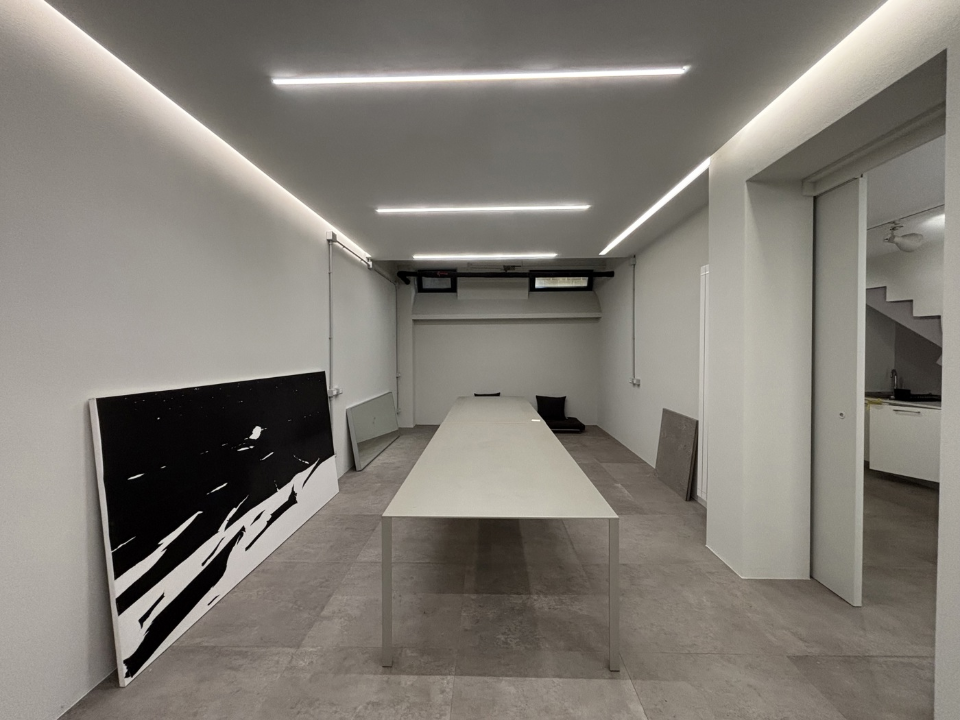 Appartamento - Image 6