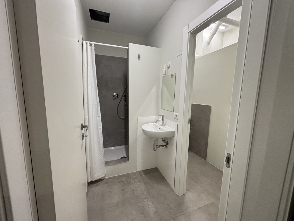 Appartamento - Image 11