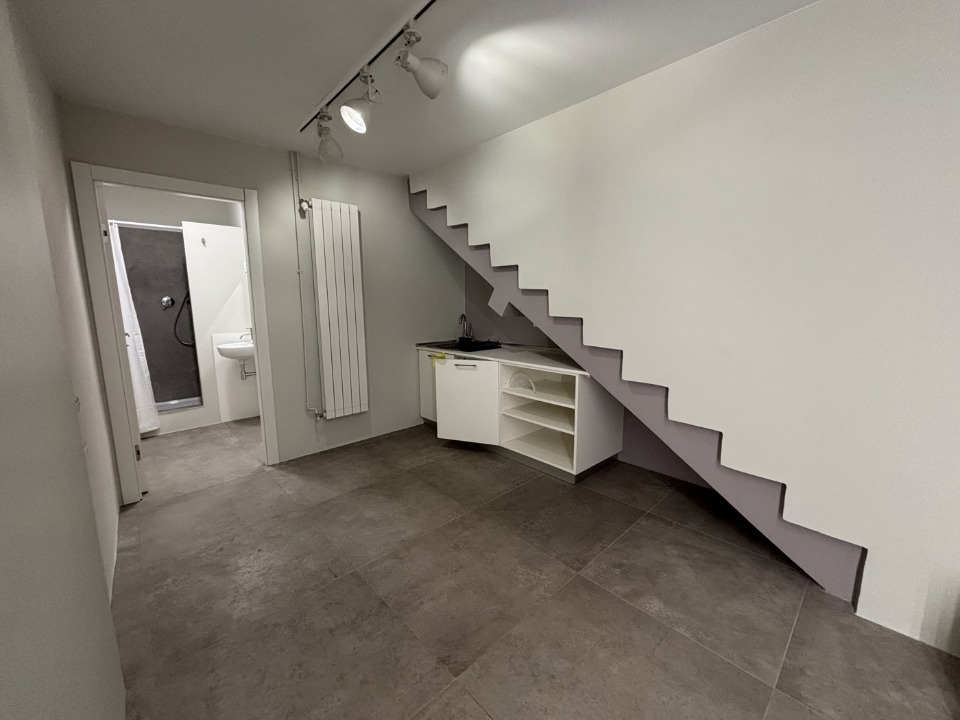 Appartamento - Image 9