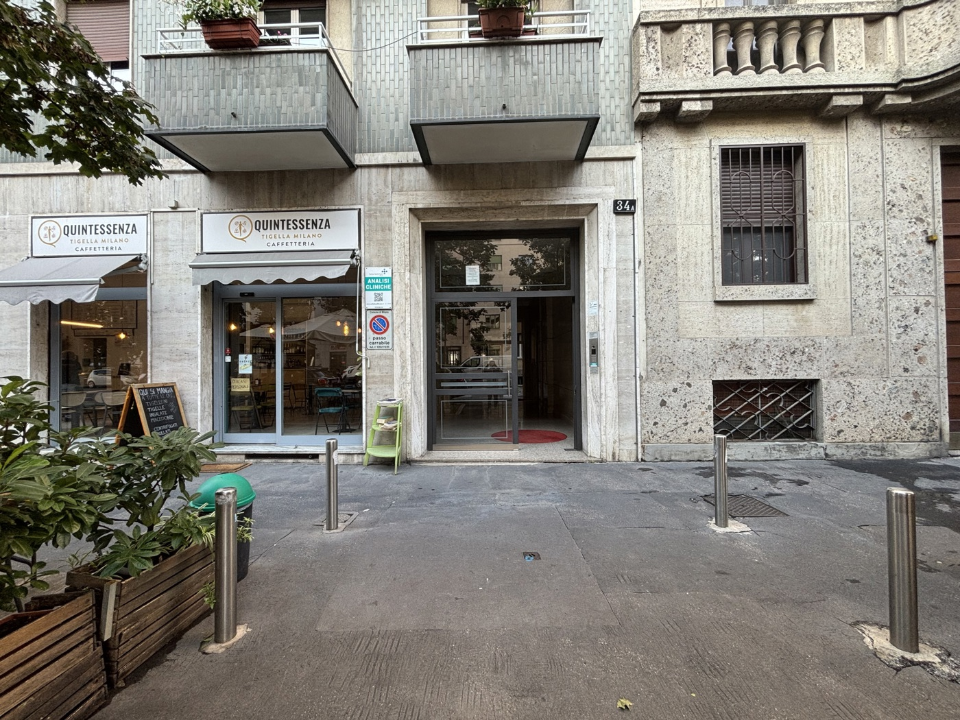 Appartamento - Image 17