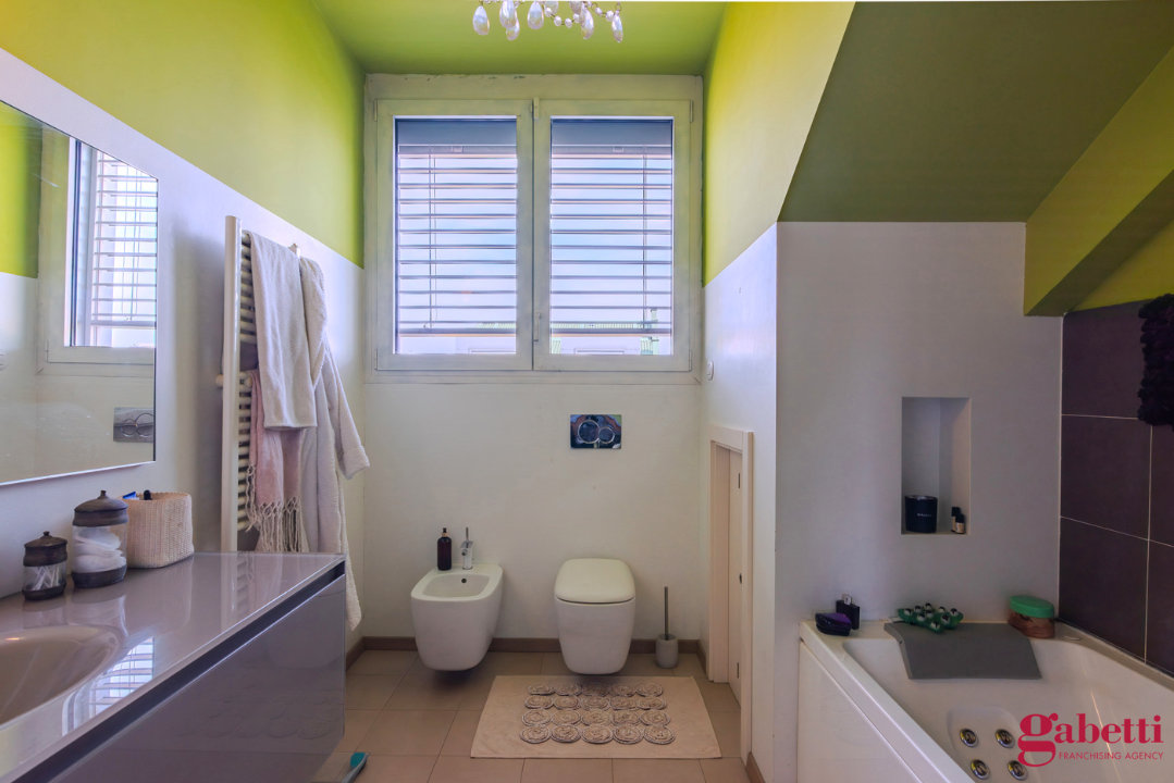 Appartamento - Image 40