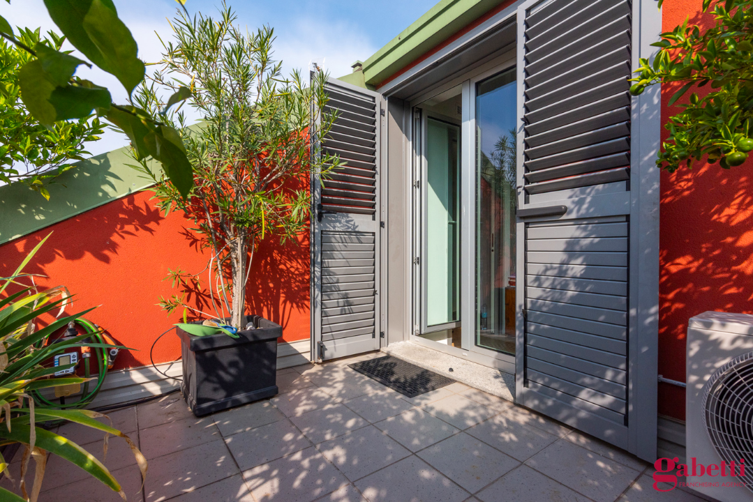 Appartamento - Image 46