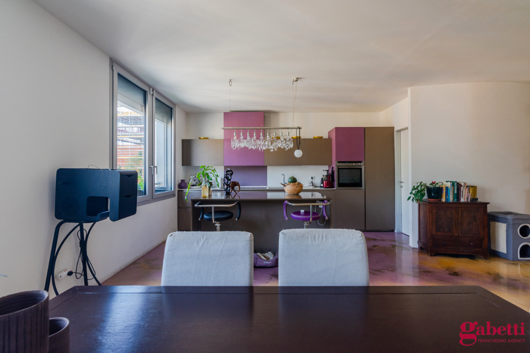 Appartamento - Image 13