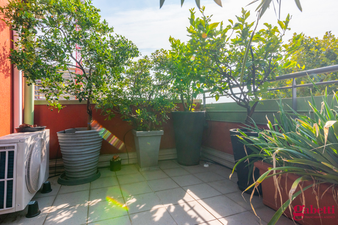 Appartamento - Image 47