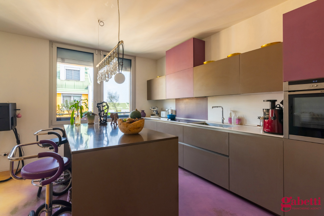 Appartamento - Image 21