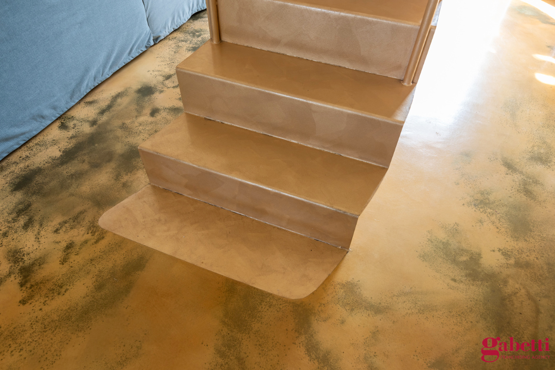 Appartamento - Image 23