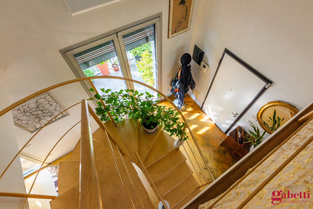 Appartamento - Image 26