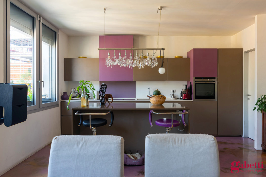 Appartamento - Image 14