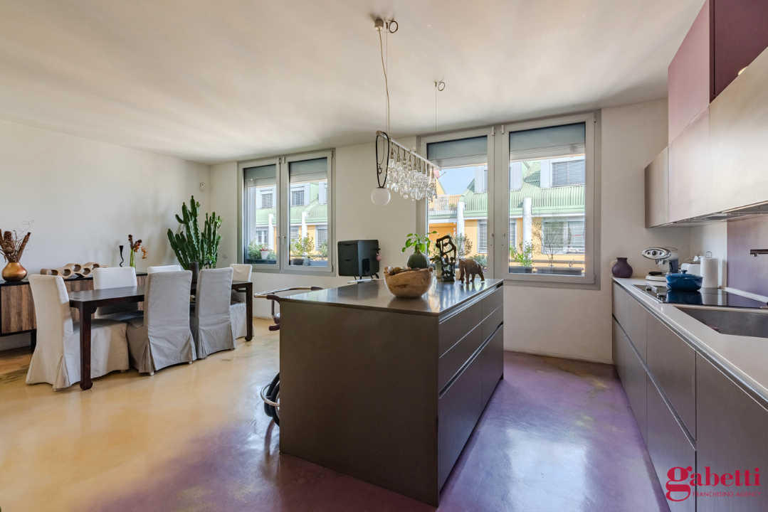 Appartamento - Image 20