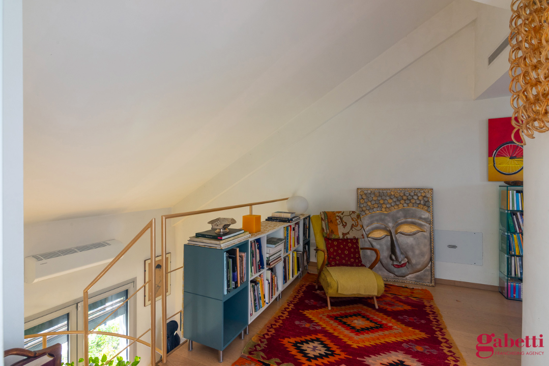 Appartamento - Image 29