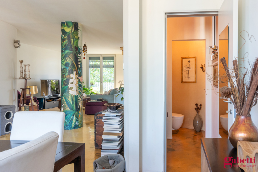 Appartamento - Image 17