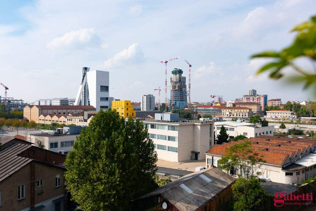 Appartamento - Image 7