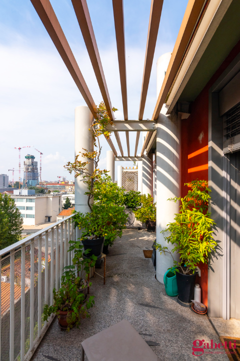 Appartamento - Image 6