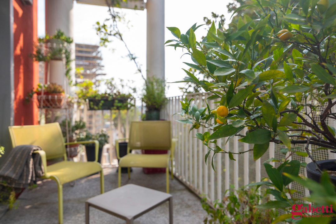 Appartamento - Image 4