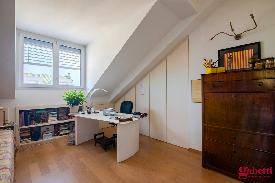 Appartamento - Image 30