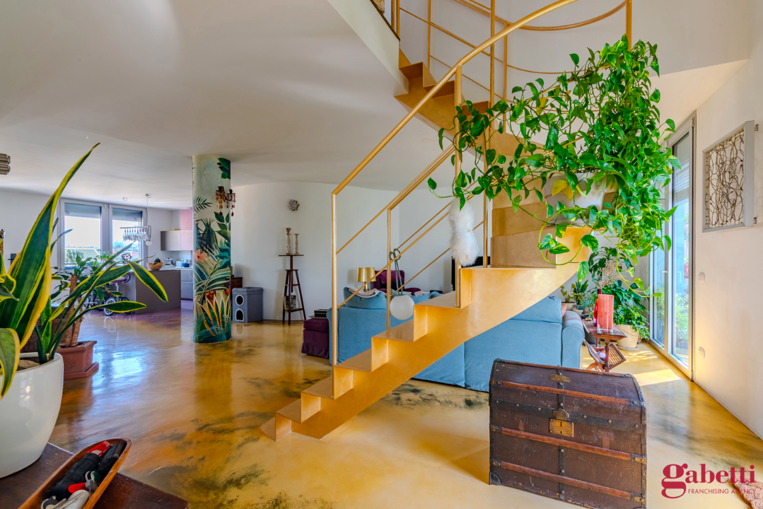 Appartamento - Image 24