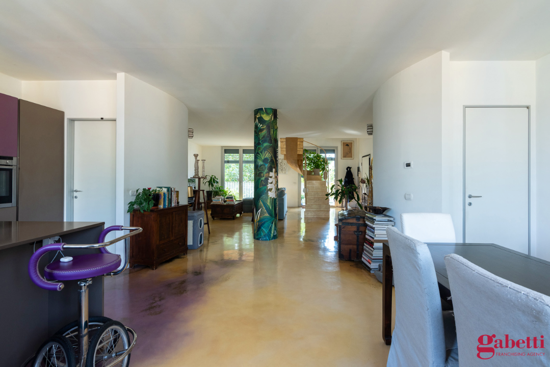 Appartamento - Image 16