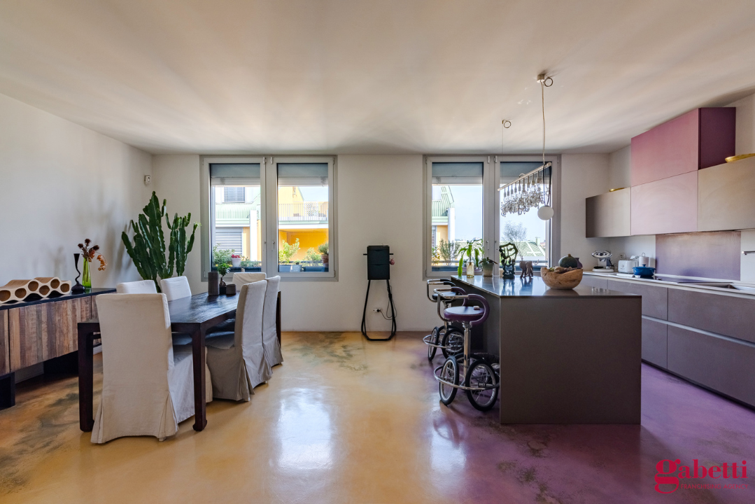 Appartamento - Image 10