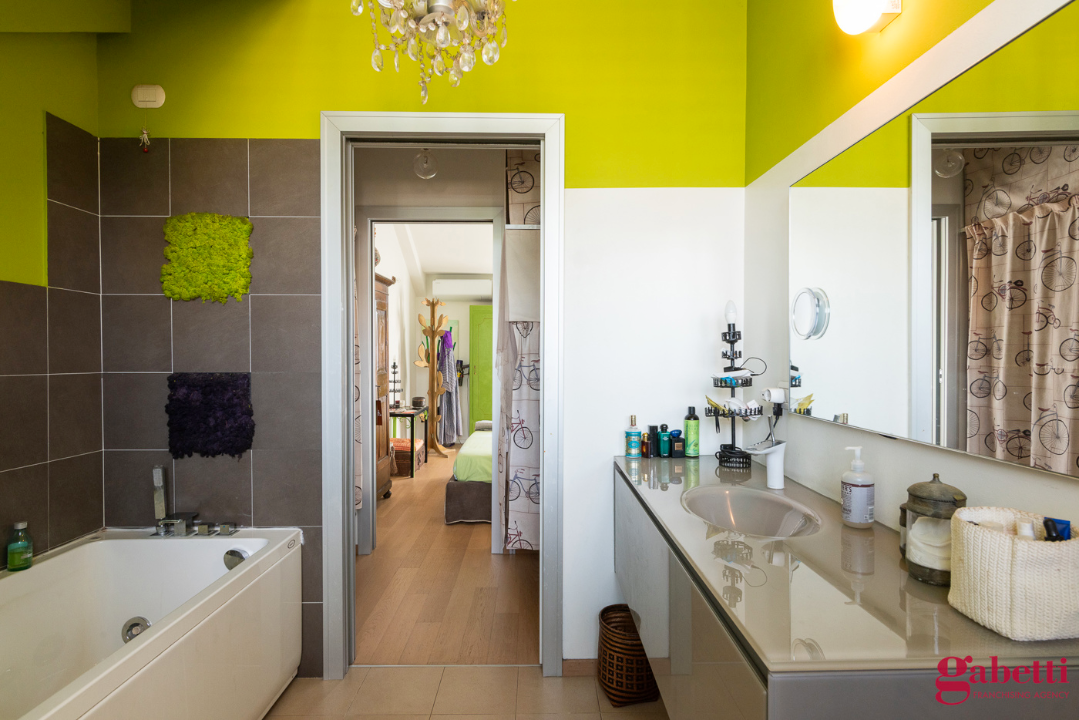 Appartamento - Image 43