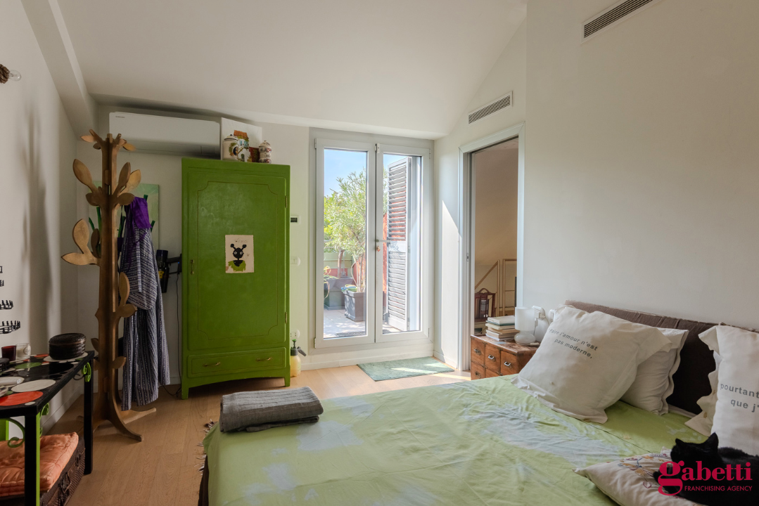 Appartamento - Image 39