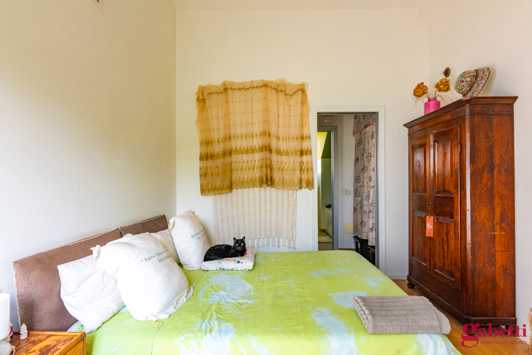 Appartamento - Image 41