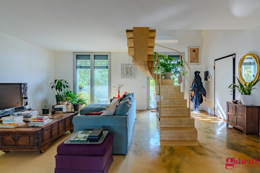 Appartamento - Image 25