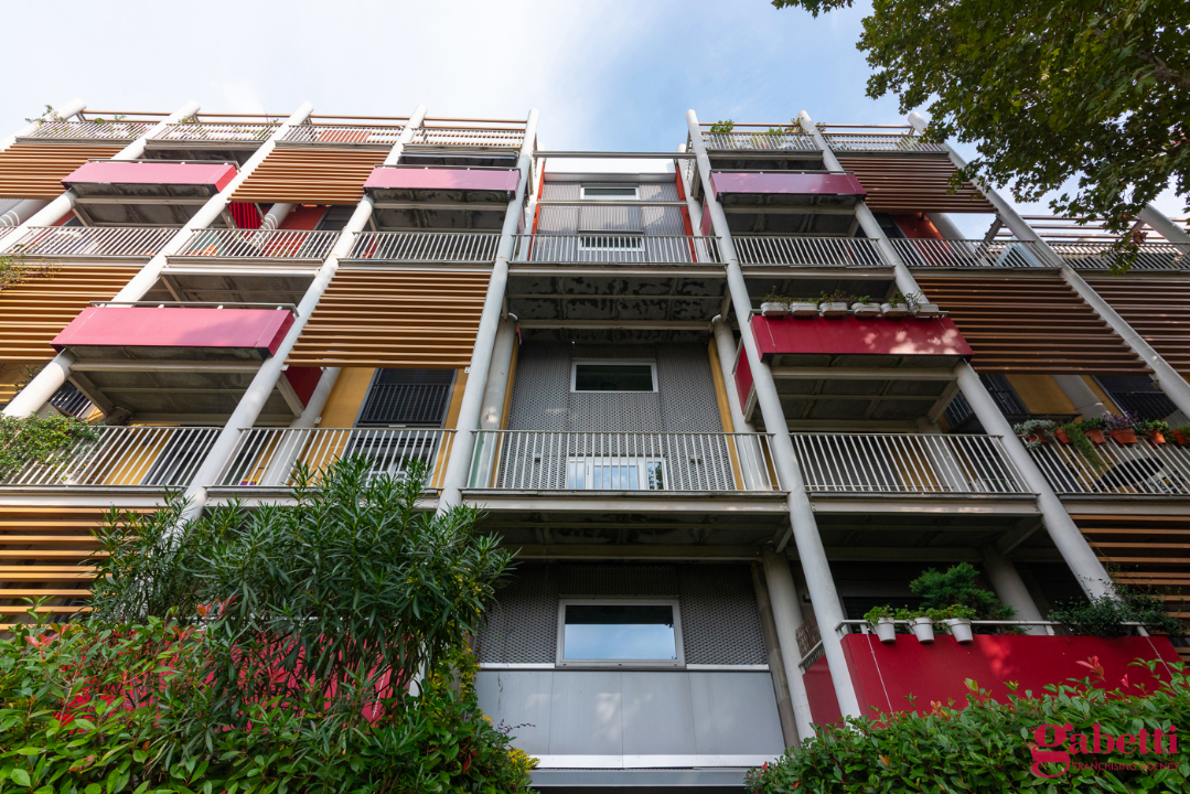 Appartamento - Image 49