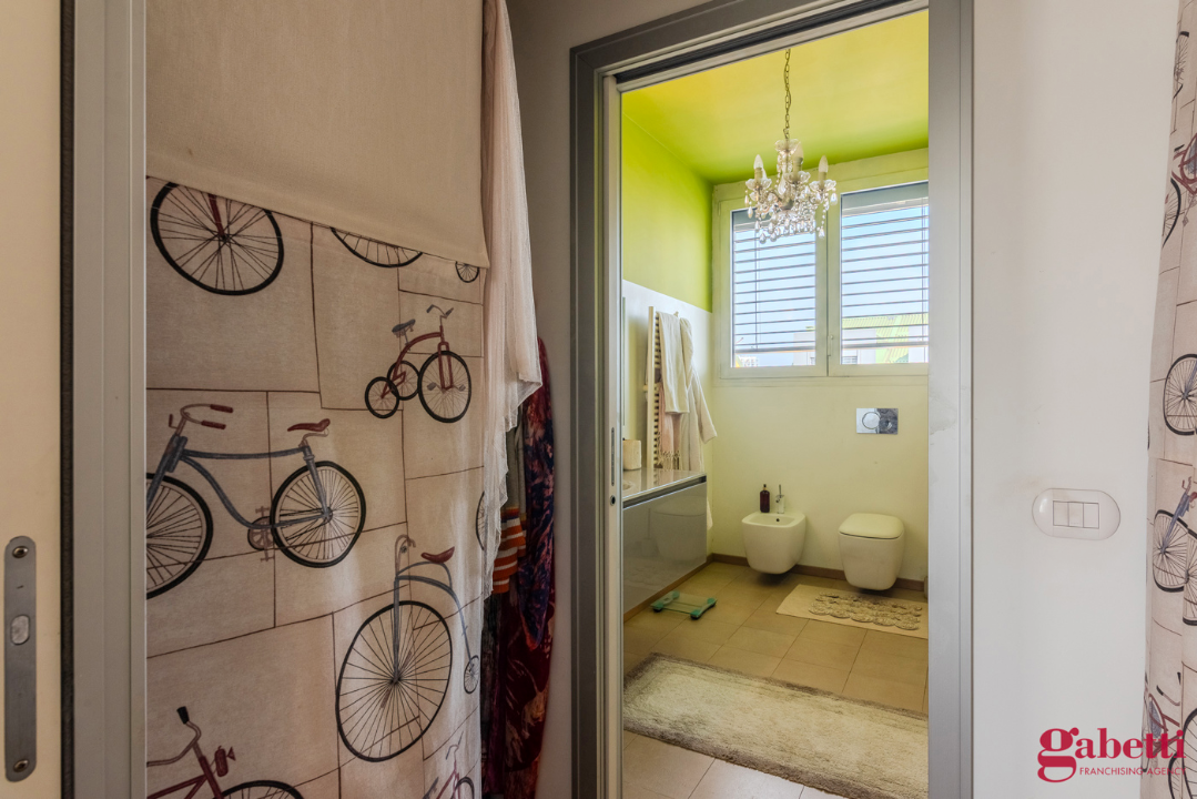 Appartamento - Image 42