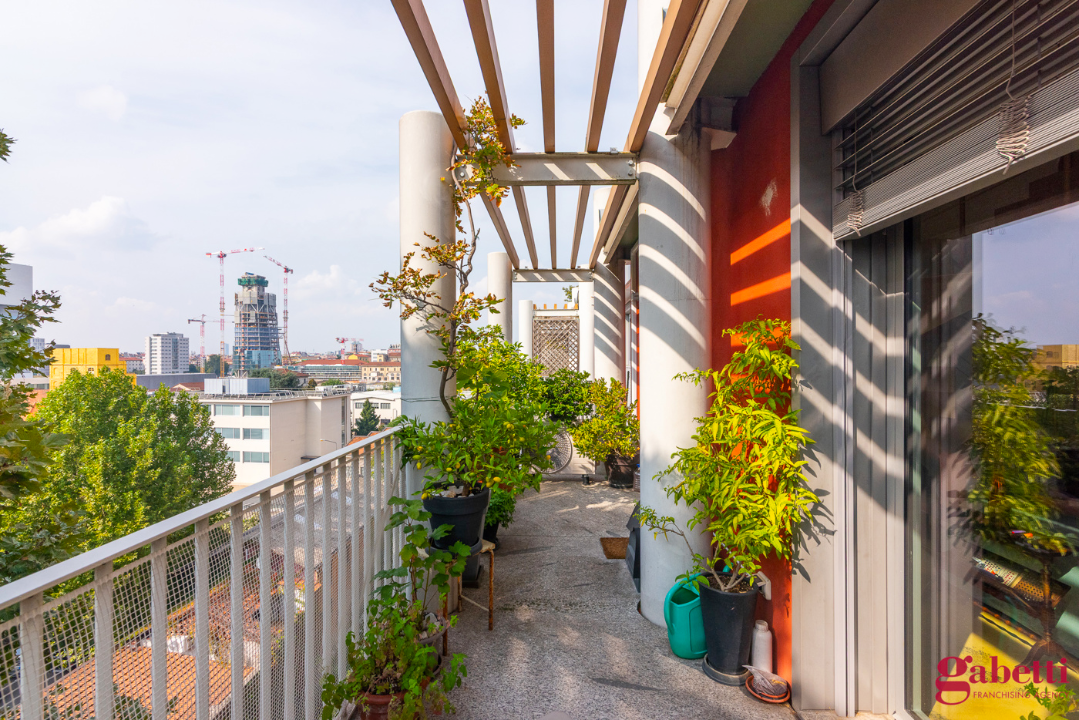 Appartamento - Image 5