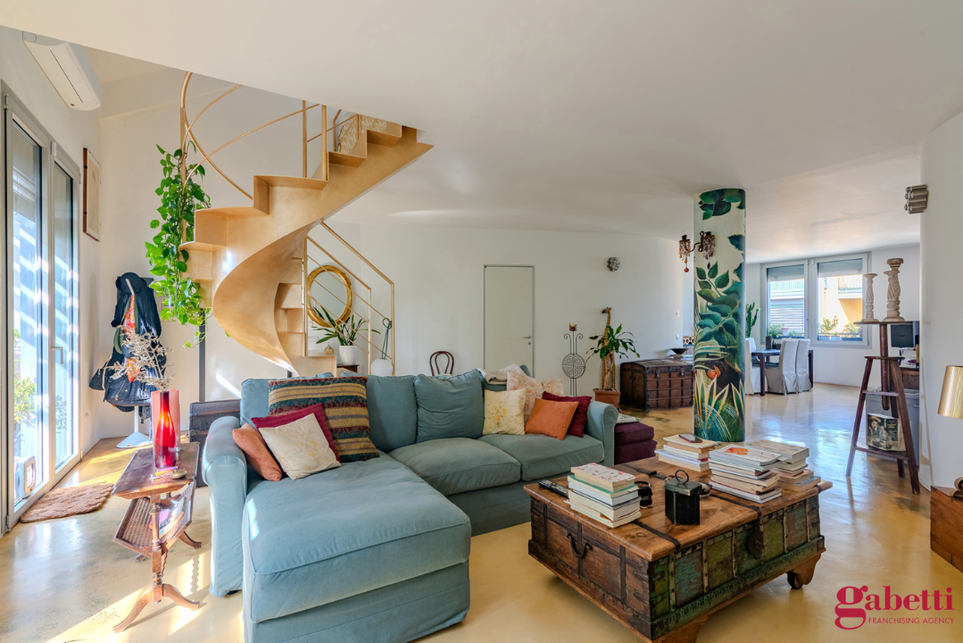 Appartamento - Image 2