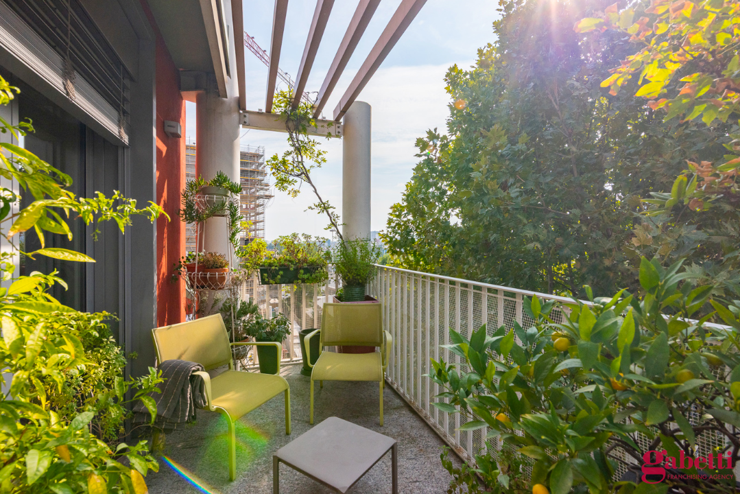 Appartamento - Image 3