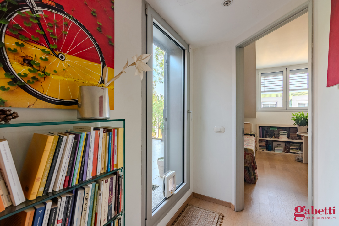 Appartamento - Image 27