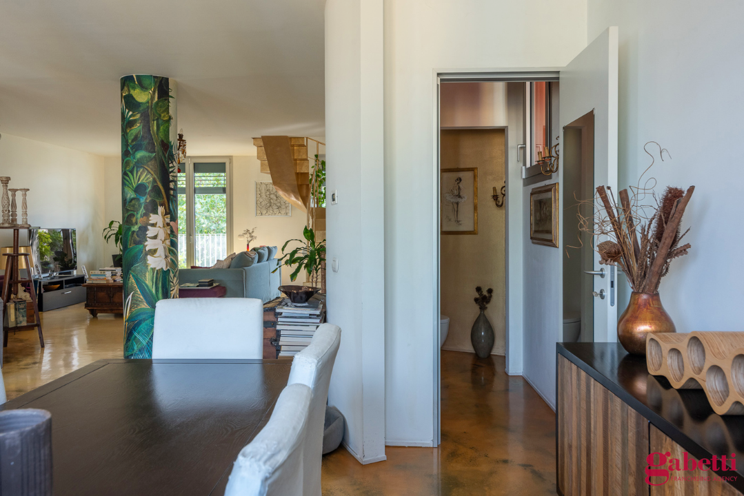 Appartamento - Image 18