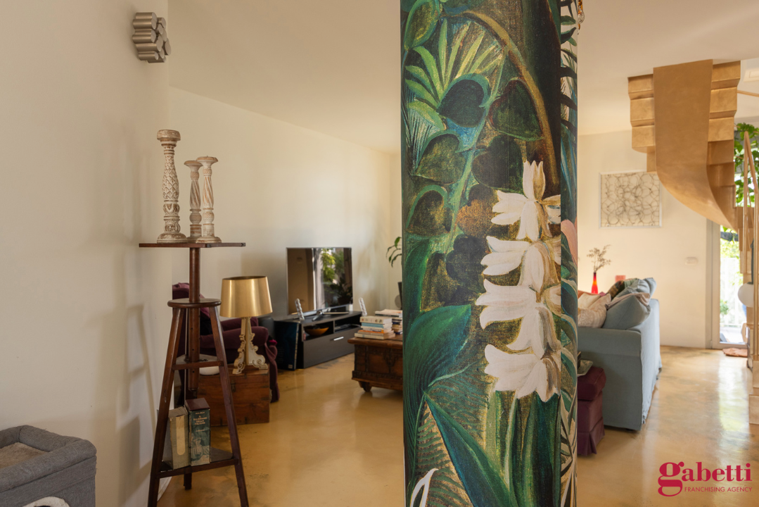 Appartamento - Image 9